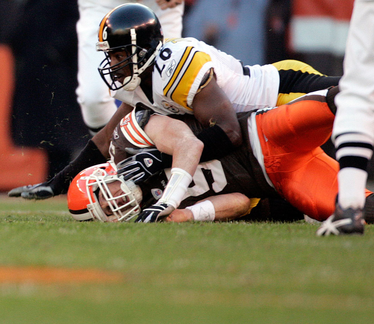 Cleveland-Browns-Jeff-Garcia_Y4Q1443.jpg